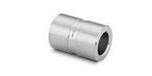 Tube Socket Weld Automatic Fittings